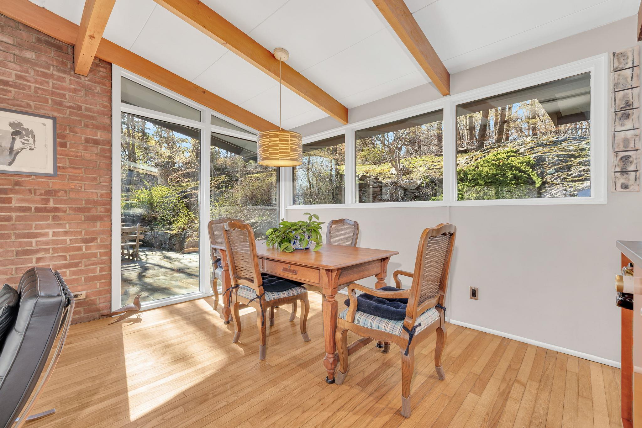 83 Inningwood Road, Millwood, New York image 12