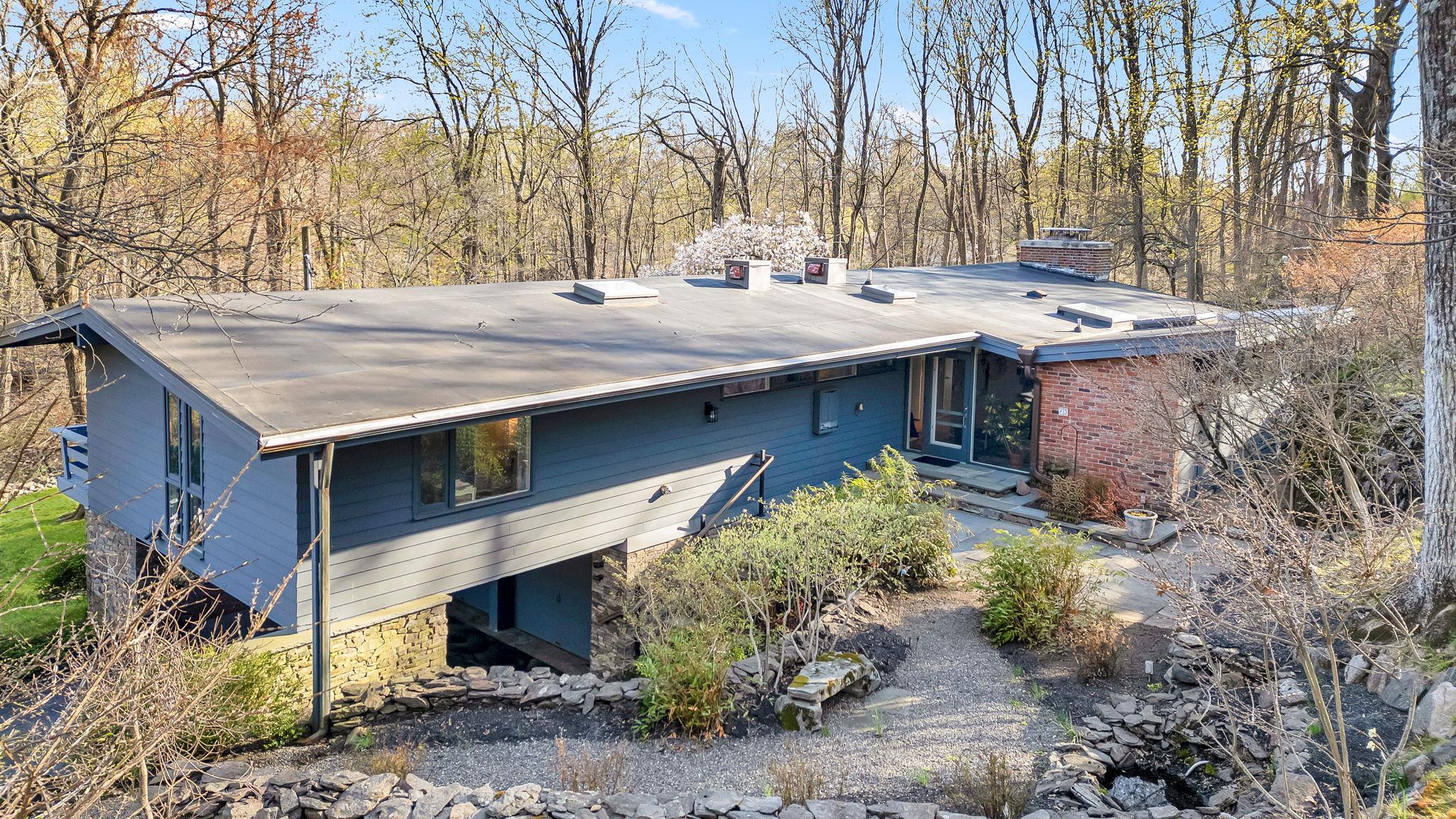 83 Inningwood Road, Millwood, New York image 41