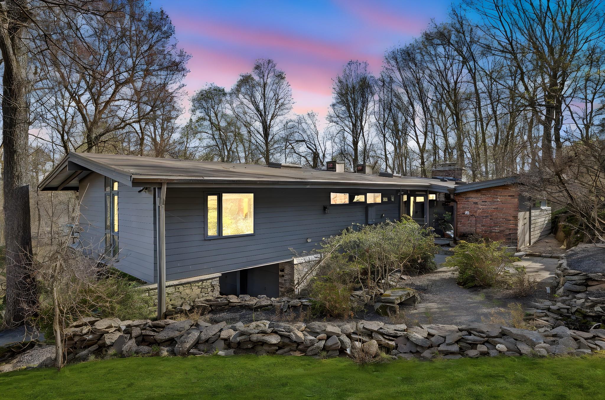 83 Inningwood Road, Millwood, New York image 50