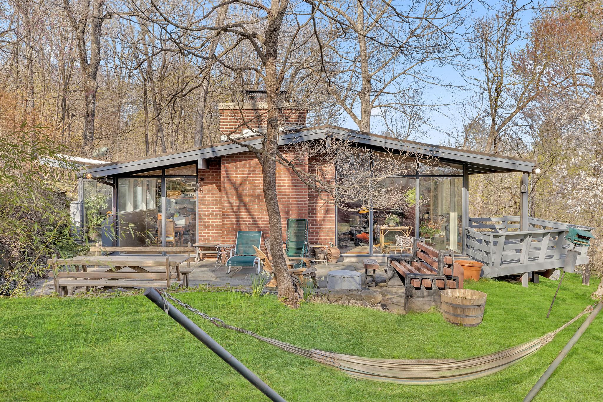 83 Inningwood Road, Millwood, New York image 34