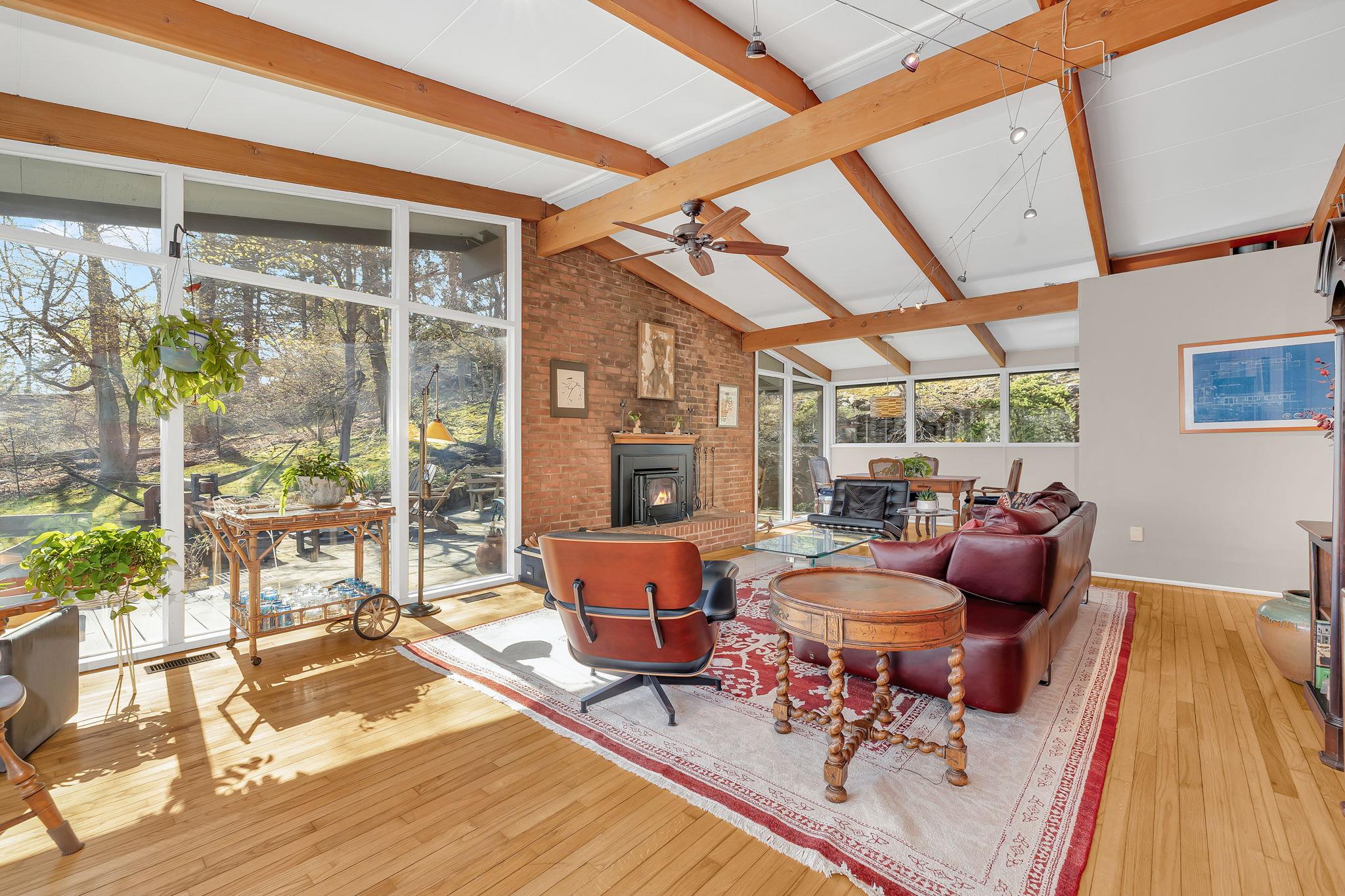 83 Inningwood Road, Millwood, New York image 7