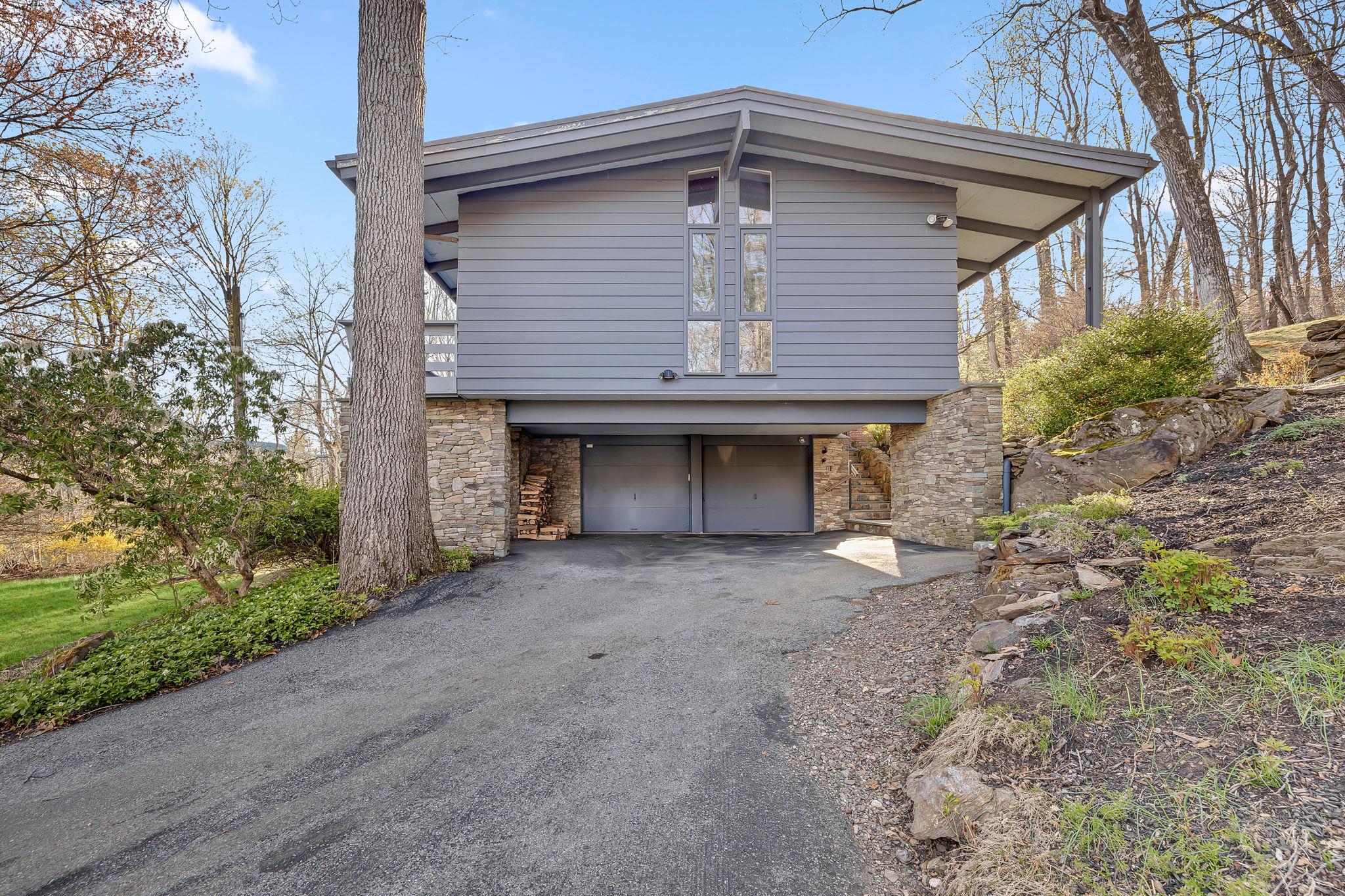 83 Inningwood Road, Millwood, New York image 47