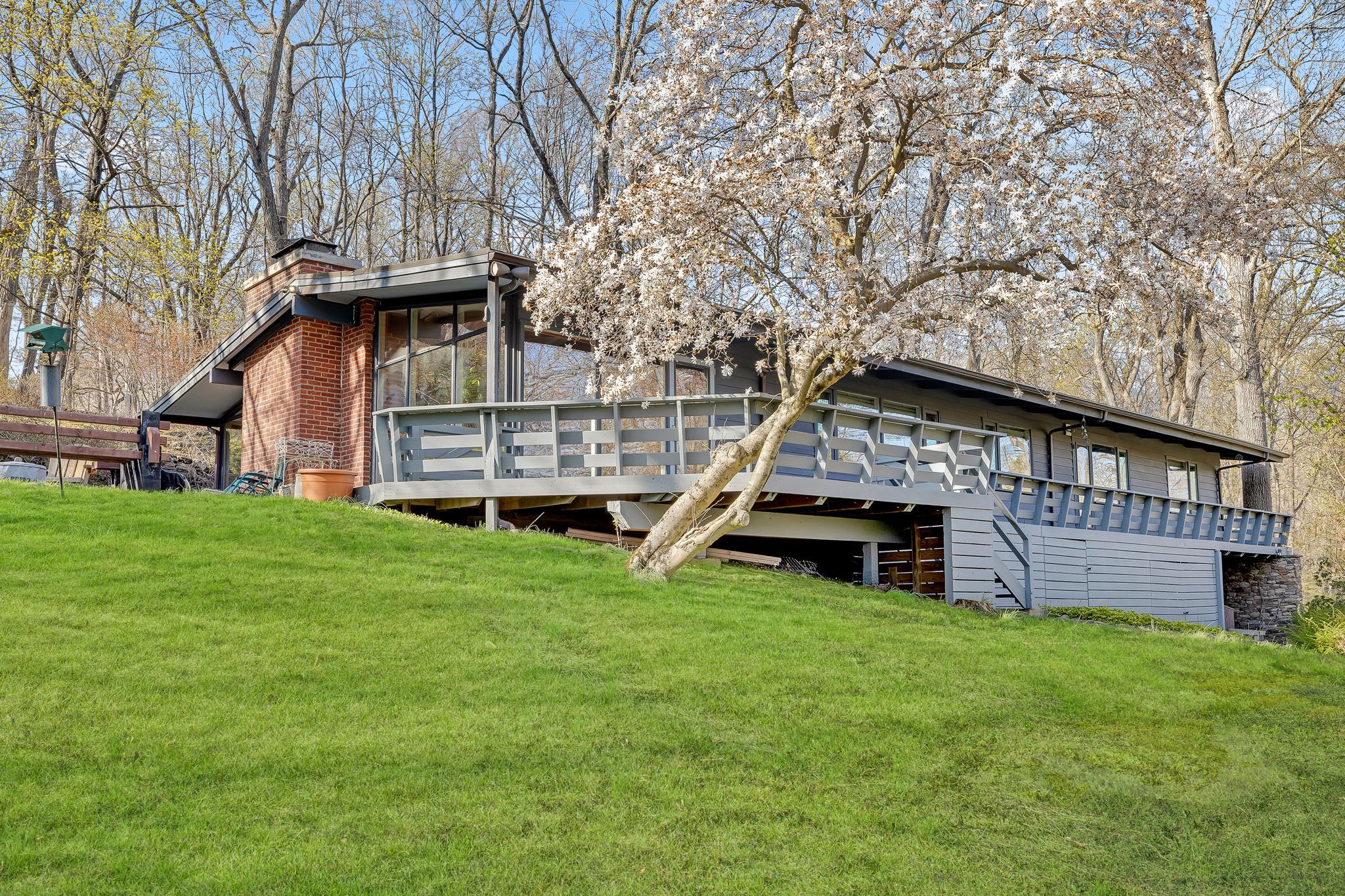 83 Inningwood Road, Millwood, New York image 35
