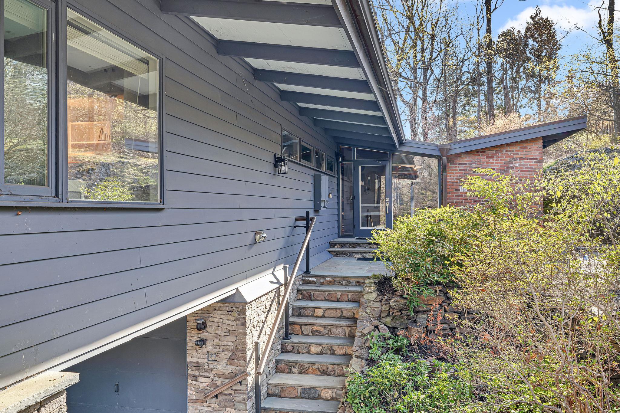 83 Inningwood Road, Millwood, New York image 49