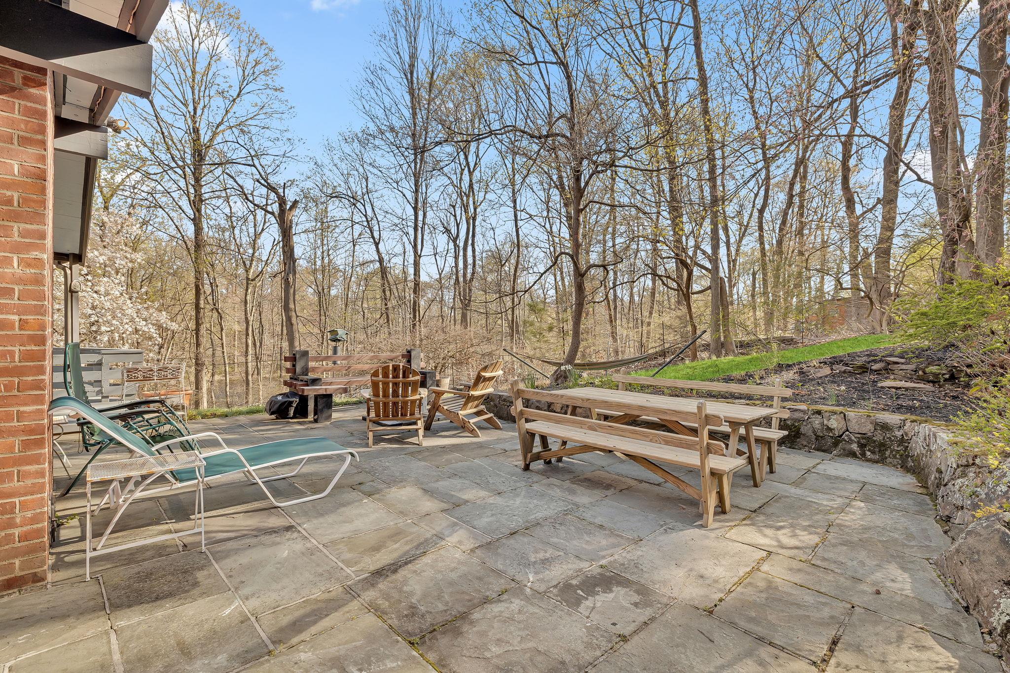83 Inningwood Road, Millwood, New York image 33