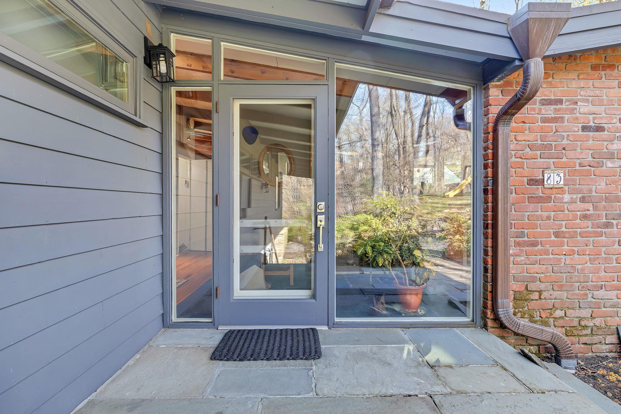 83 Inningwood Road, Millwood, New York image 4