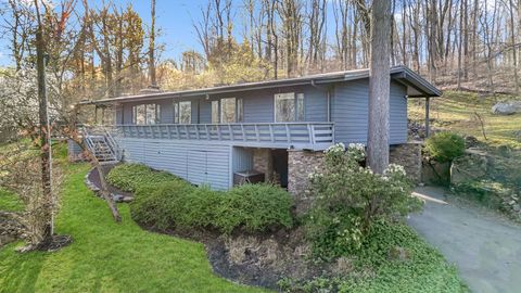 83 Inningwood Road, Millwood, NY 10546 - MLS#: 849950