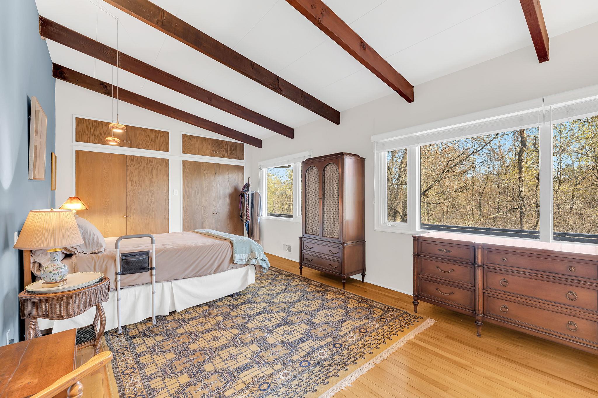 83 Inningwood Road, Millwood, New York image 20