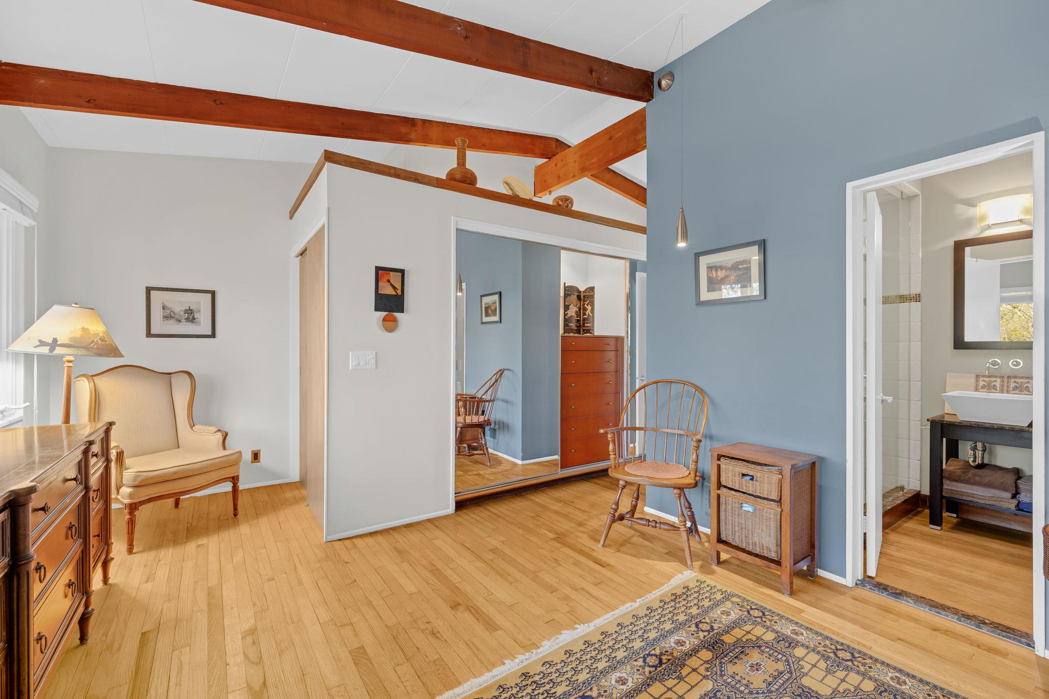83 Inningwood Road, Millwood, New York image 22