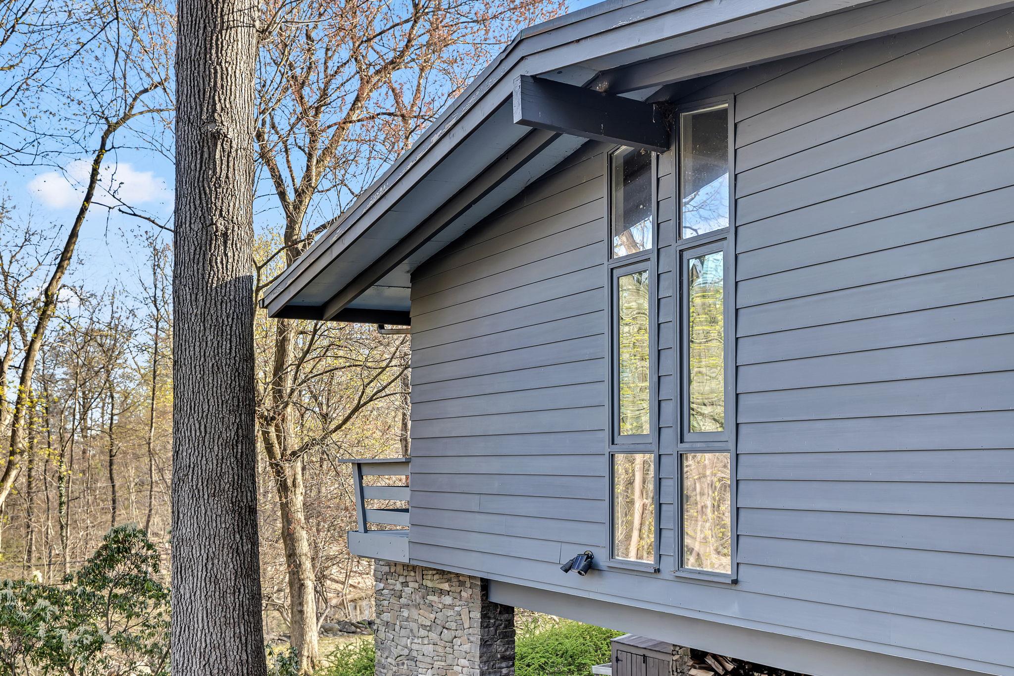83 Inningwood Road, Millwood, New York image 48