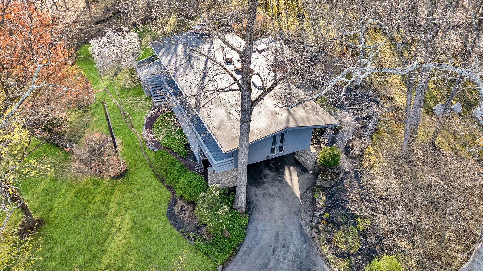 83 Inningwood Road, Millwood, New York image 43
