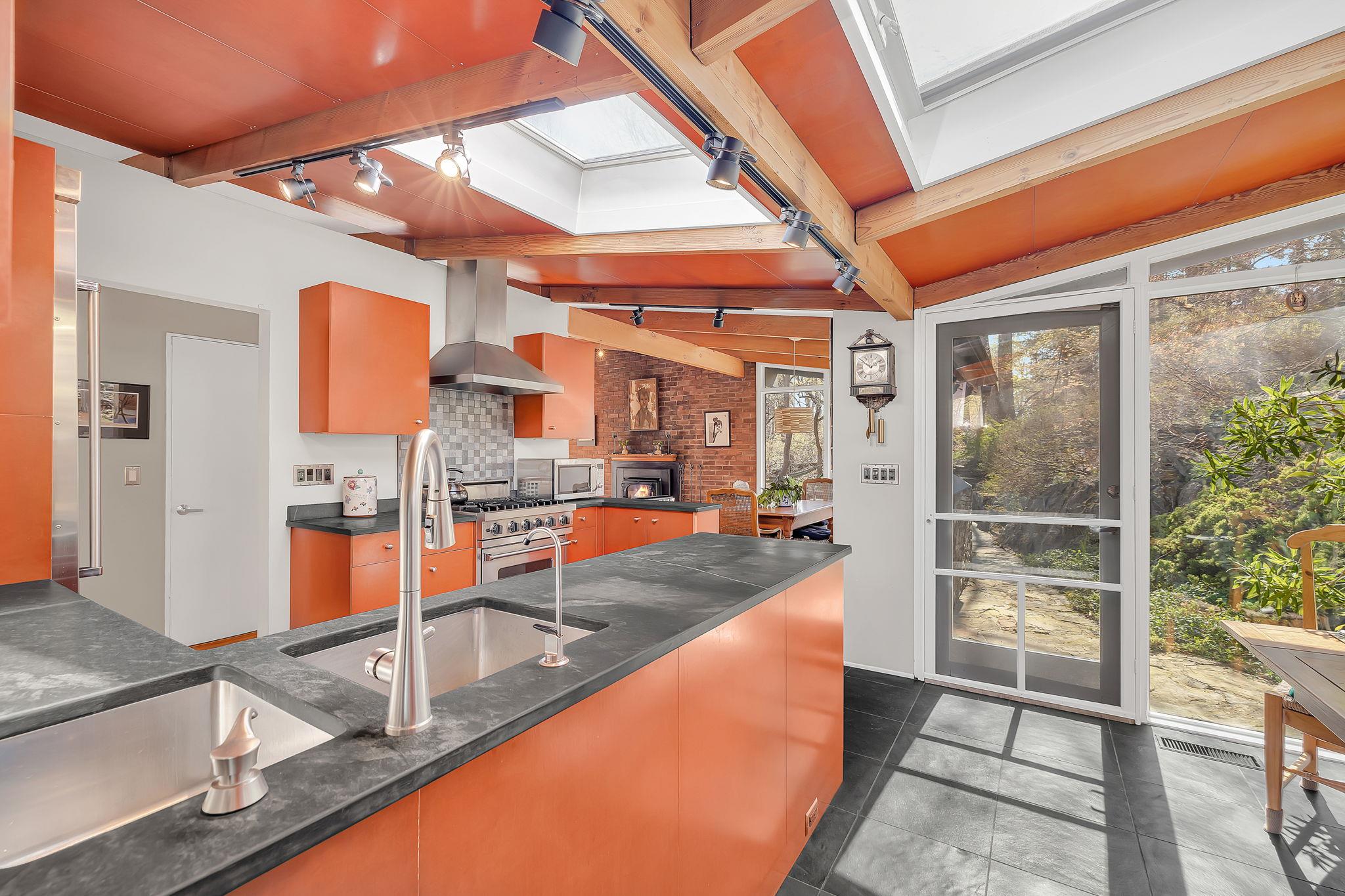 83 Inningwood Road, Millwood, New York image 18