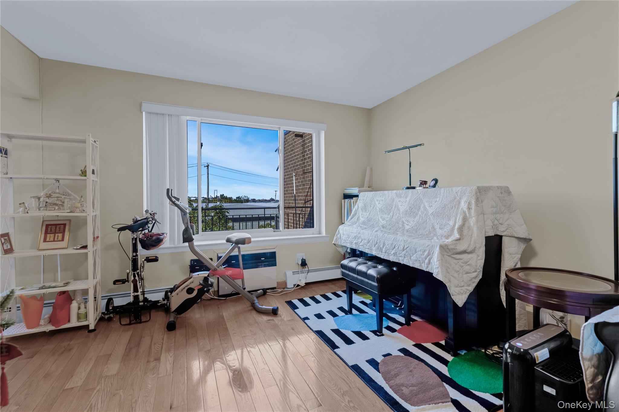 15405 Riverside Drive 12B