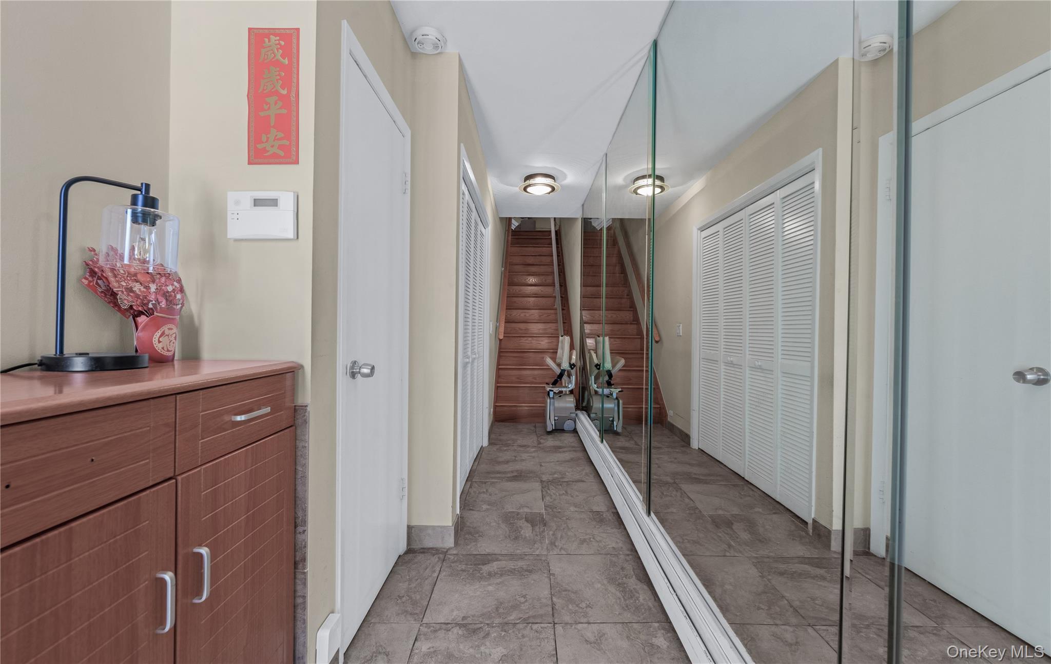 15405 Riverside Drive 12B