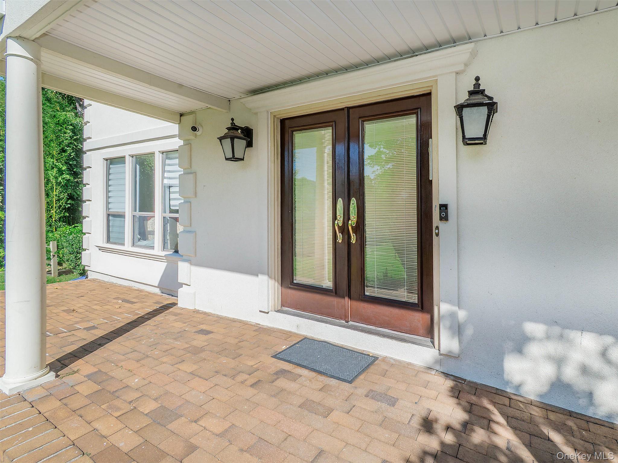 32 Carriage Road