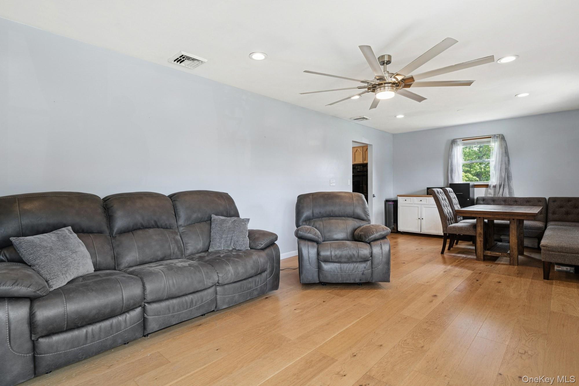7 Bigert Drive
