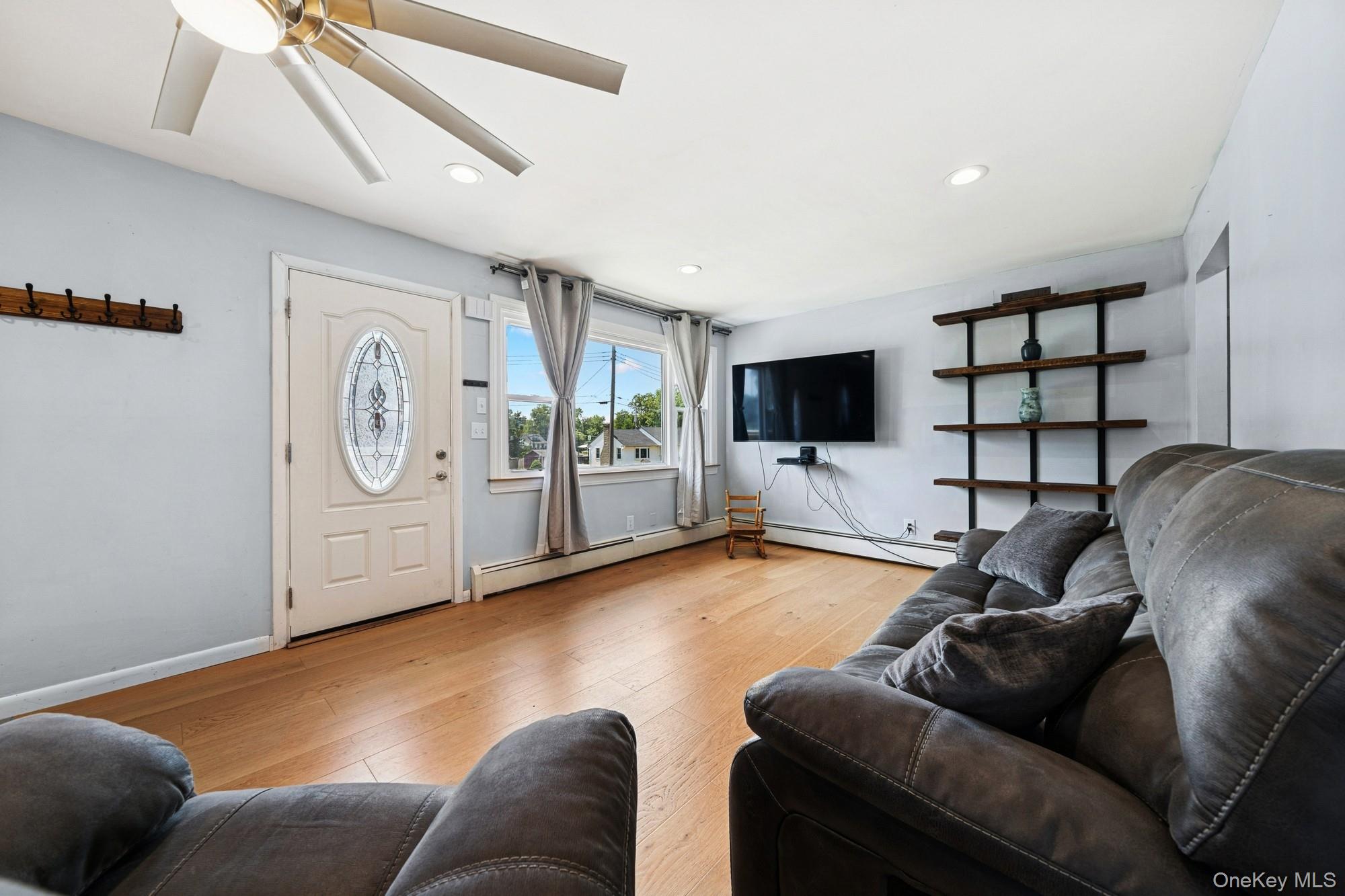 7 Bigert Drive
