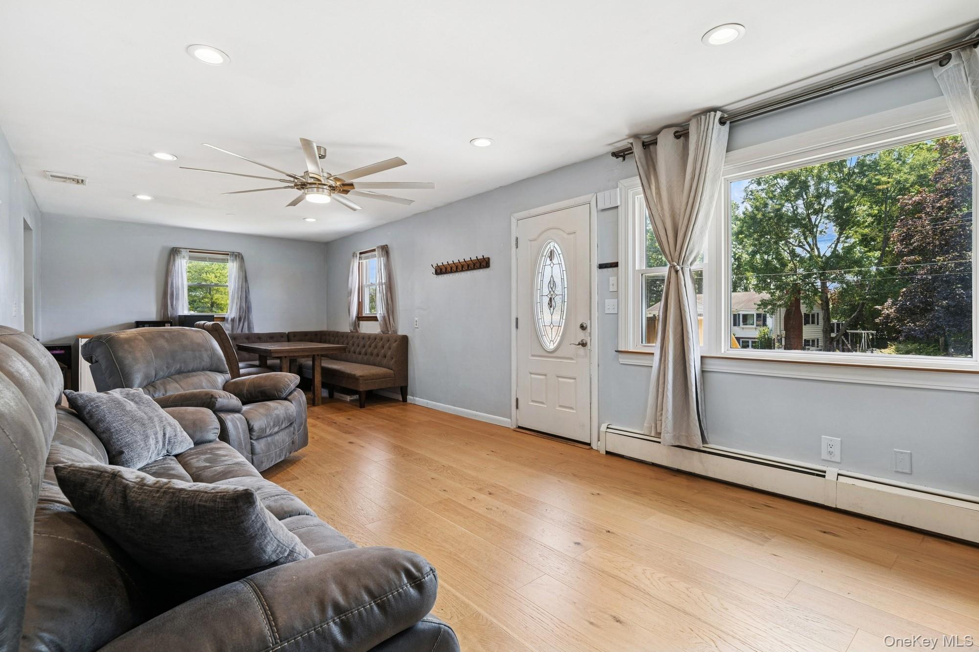 7 Bigert Drive