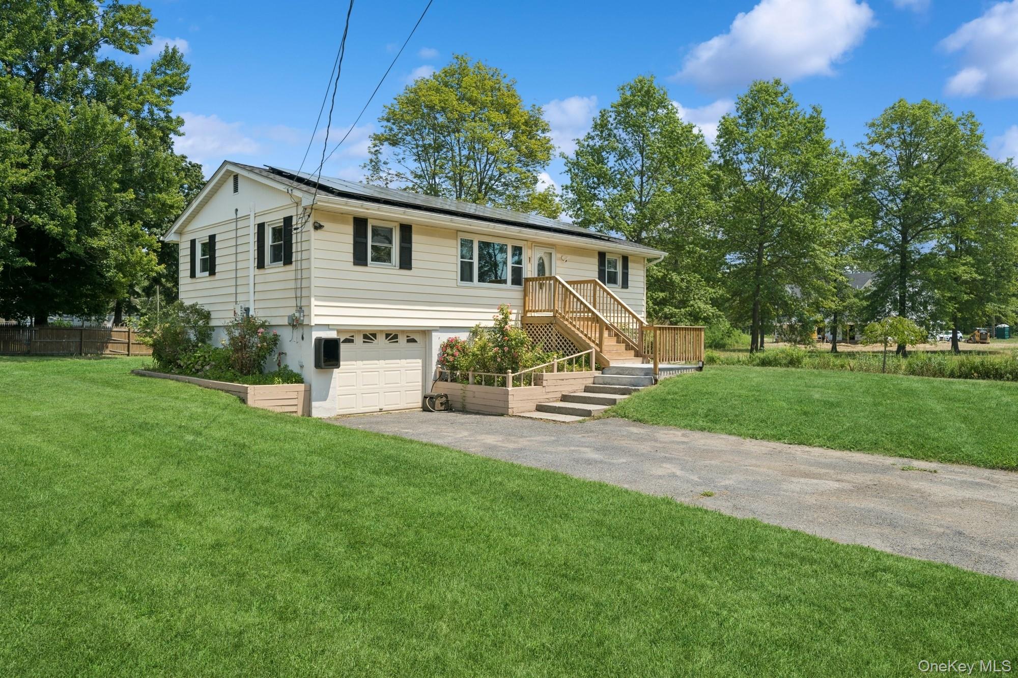 7 Bigert Drive