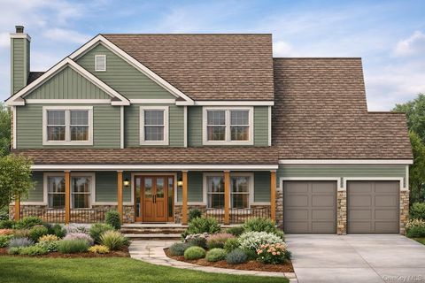 Photo of Lot 38 Gail Circle, Rocky Point, NY 11778 (MLS # 968500)