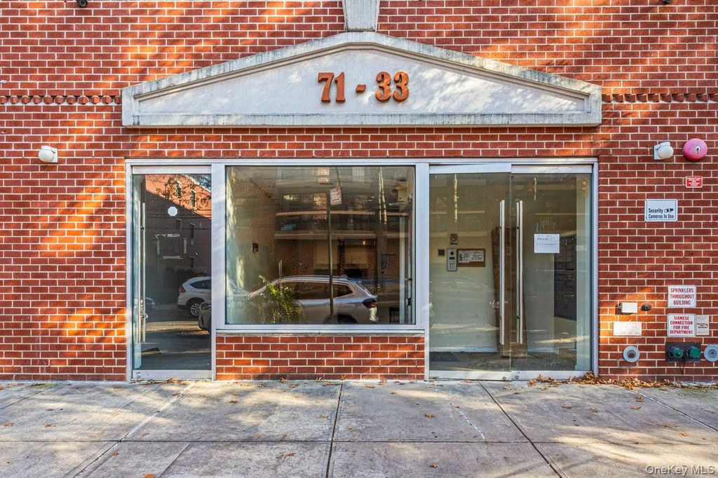 Photo of 71-33 162nd Street #B, Fresh Meadows, NY 11365 (MLS # 951333)