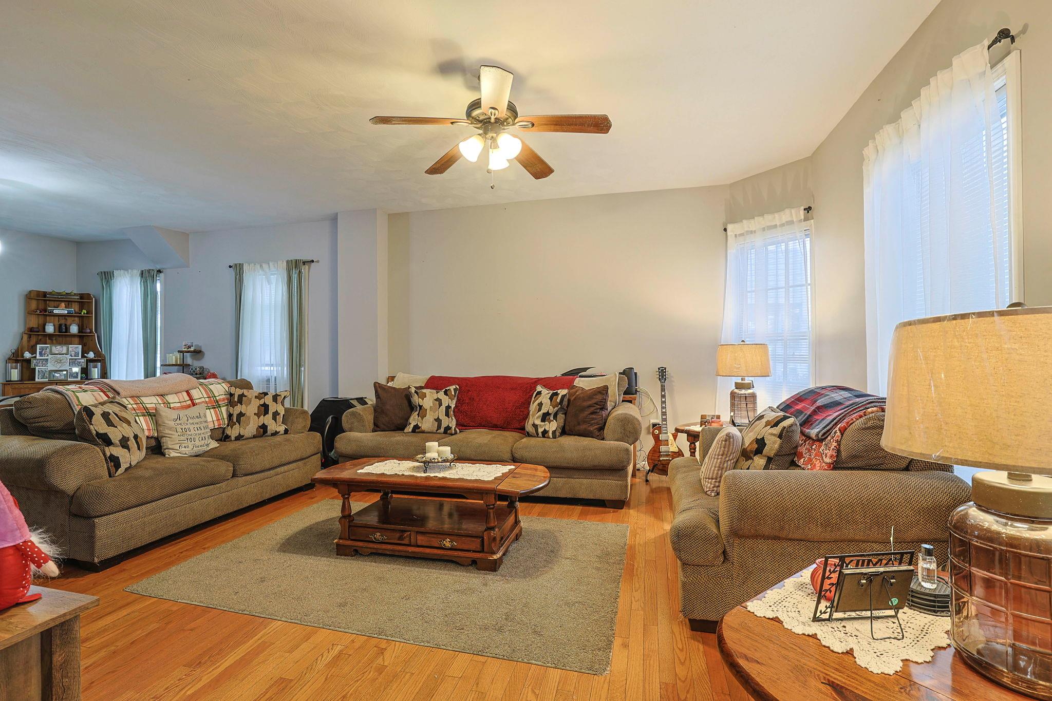 13 Wallkill Avenue, Middletown, New York image 3