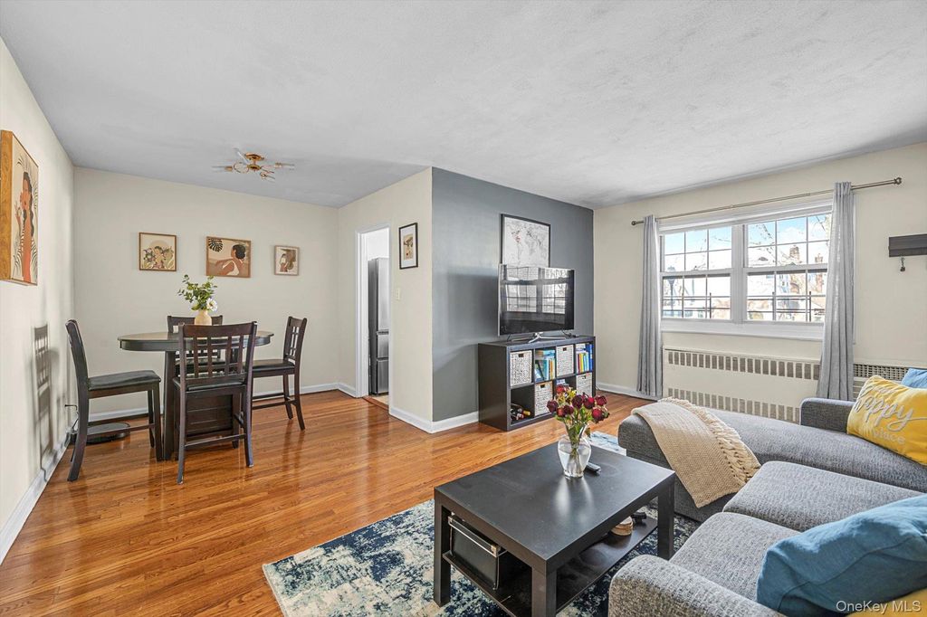 Photo of 212-10 69 Avenue #A, Bayside, NY 11364 (MLS # 954782)