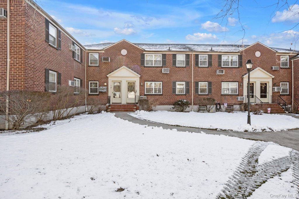 Photo of 212-10 69 Avenue #A, Bayside, NY 11364 (MLS # 954782)