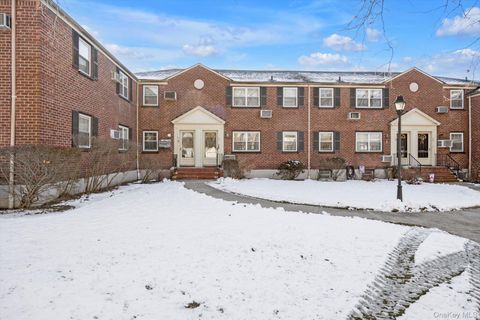 Homes For Sale - 212-10 69 Avenue #A<br/> Bayside, NY 11364