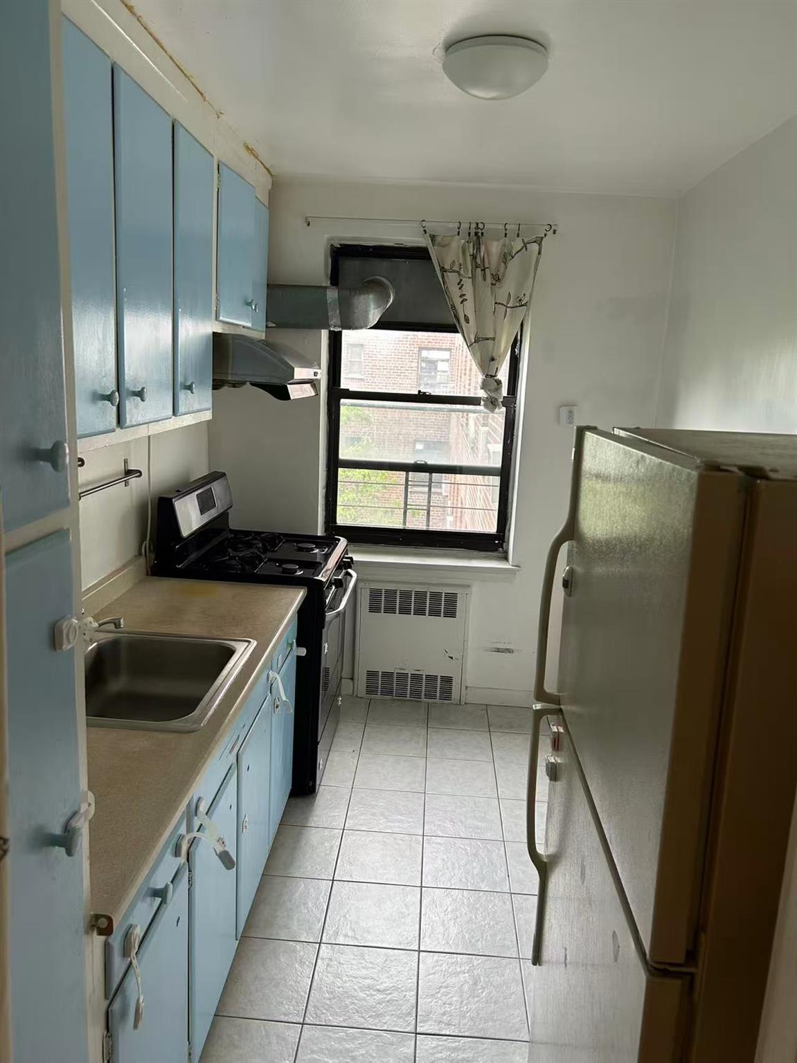 2625 141st Street #5A, Flushing, New York image 5
