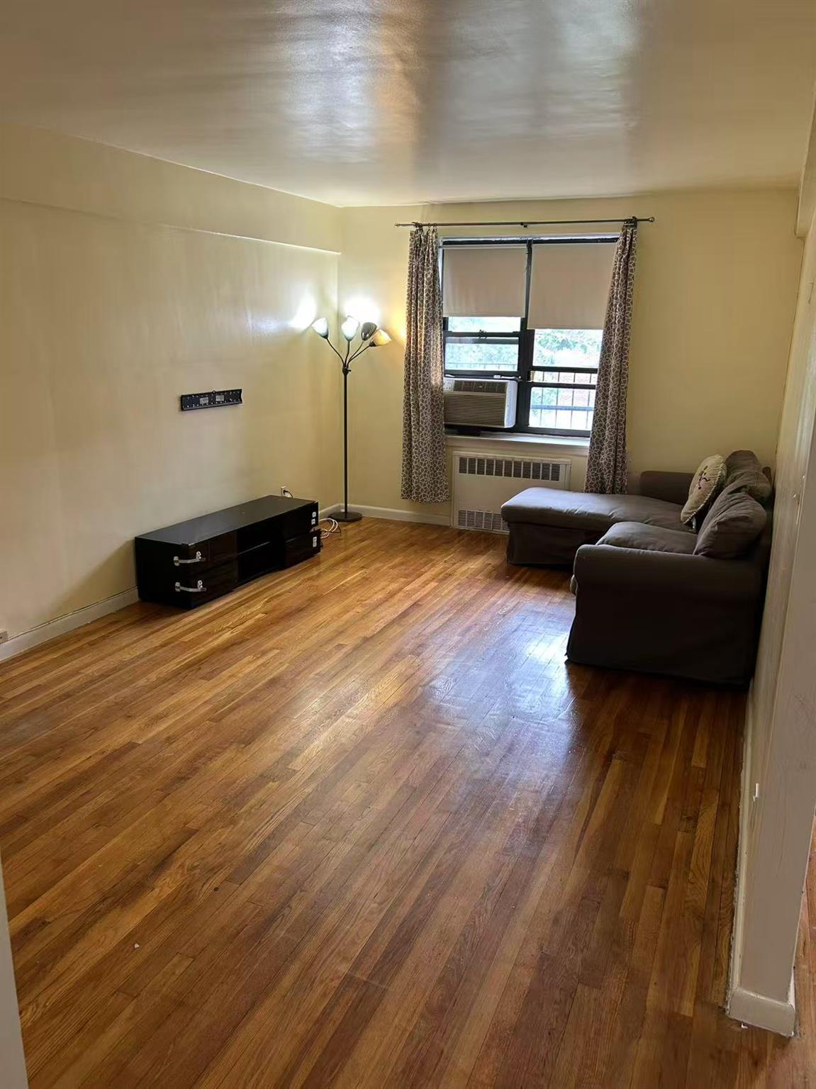 2625 141st Street #5A, Flushing, New York image 4