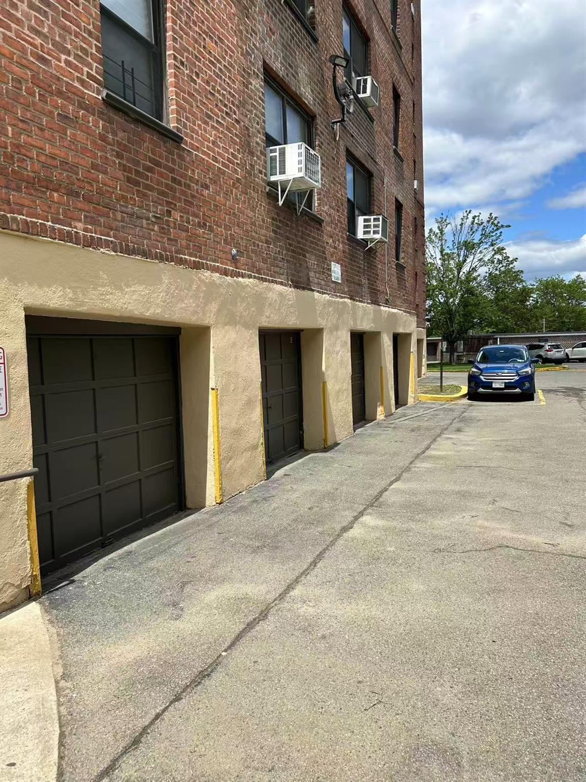 2625 141st Street #5A, Flushing, New York image 2