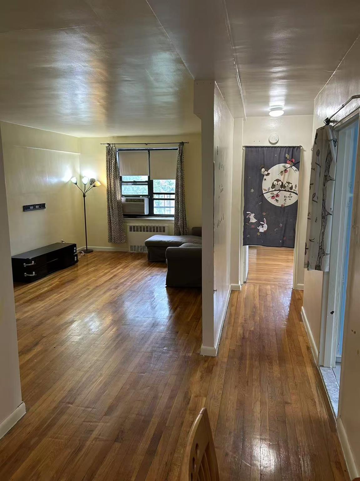 2625 141st Street #5A, Flushing, New York image 3