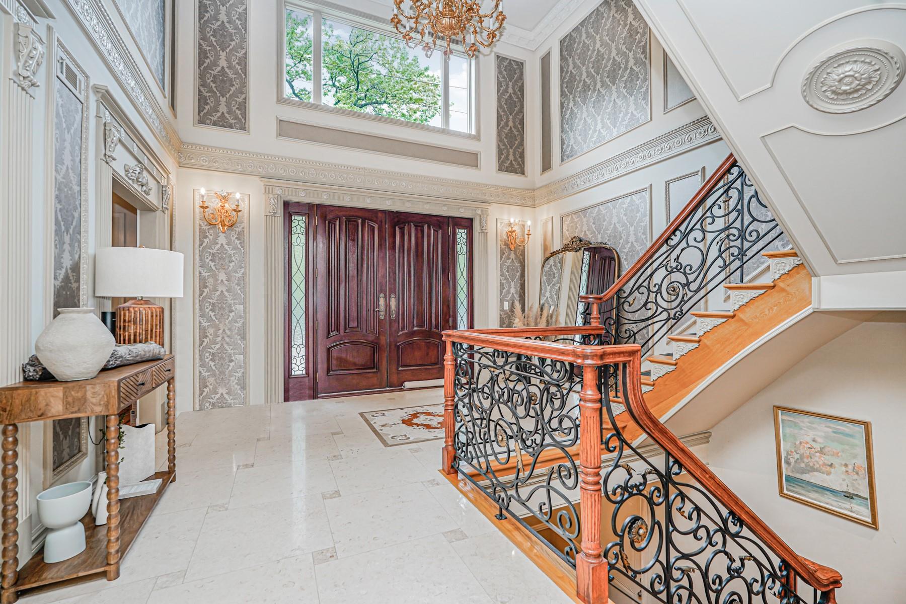 76 Douglas Road