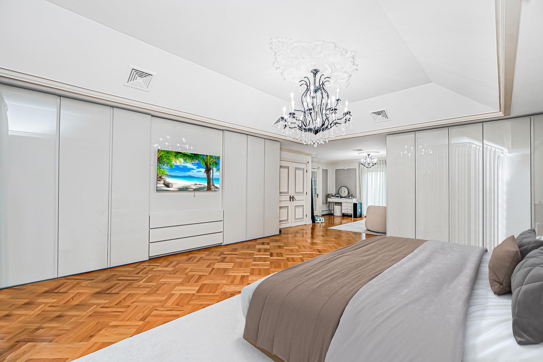 Staten Island, New York 10304, United States, 4 Bedrooms Bedrooms, ,4 BathroomsBathrooms,Residential,Active,154793