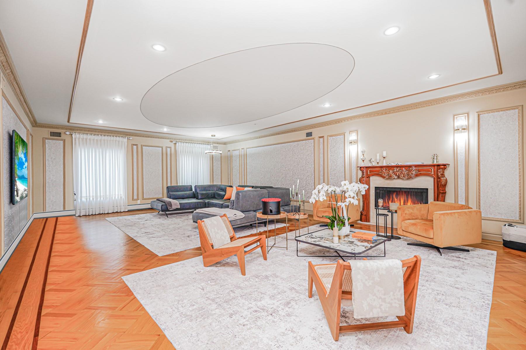 Staten Island, New York 10304, United States, 4 Bedrooms Bedrooms, ,4 BathroomsBathrooms,Residential,Active,154793