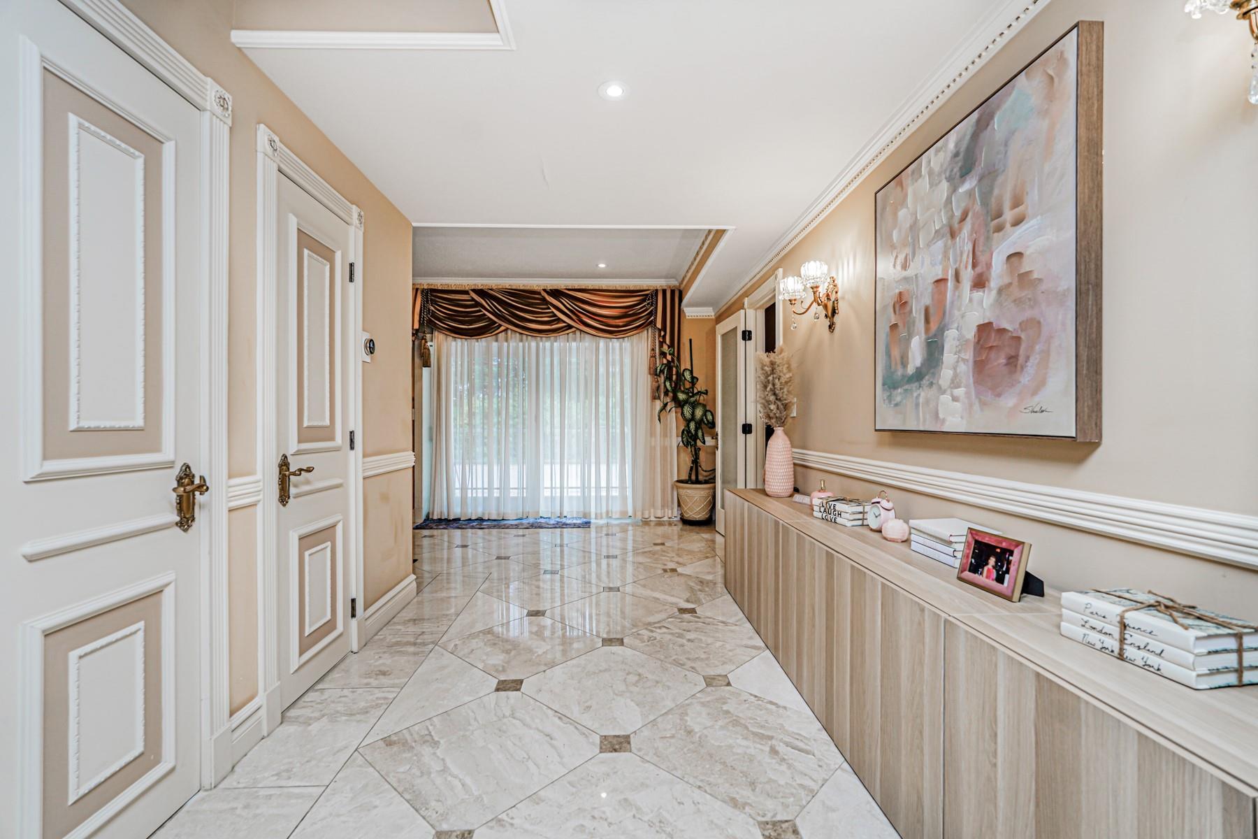 Staten Island, New York 10304, United States, 4 Bedrooms Bedrooms, ,4 BathroomsBathrooms,Residential,Active,154793