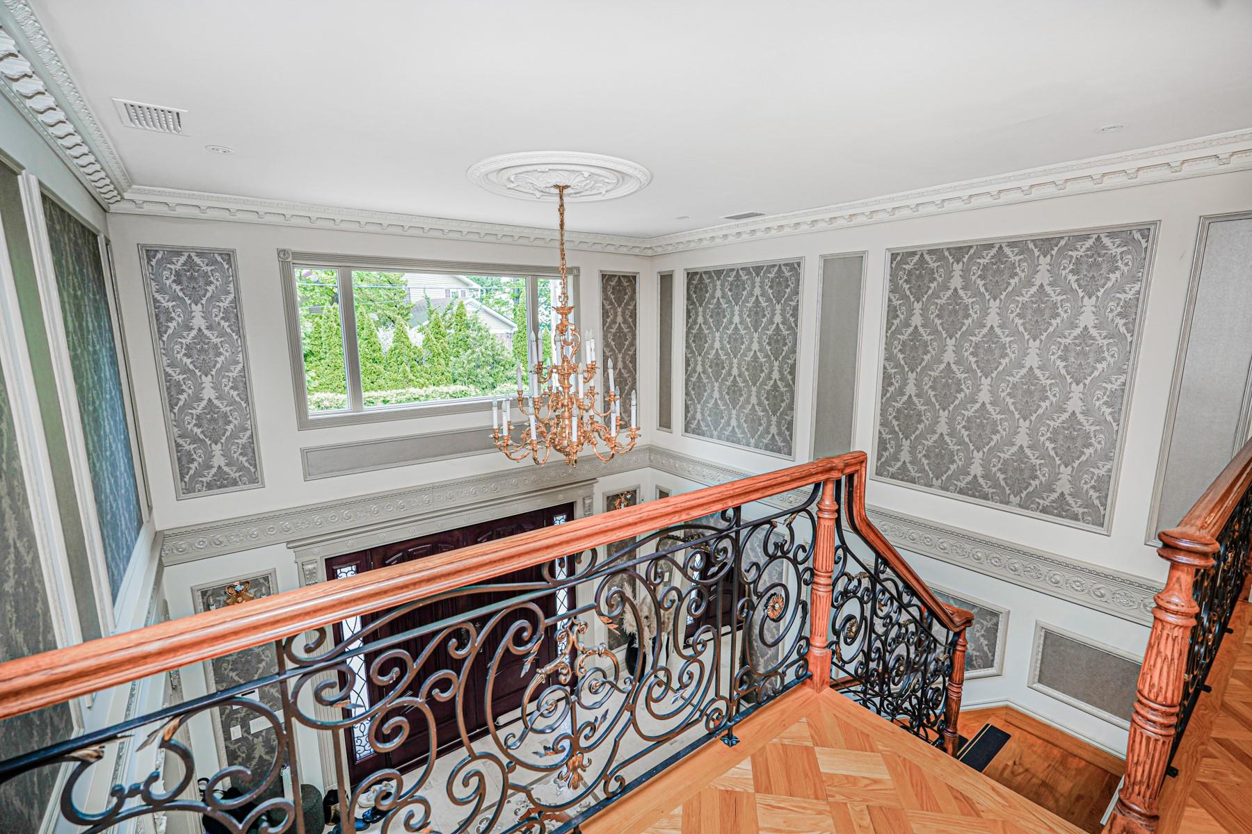 Staten Island, New York 10304, United States, 4 Bedrooms Bedrooms, ,4 BathroomsBathrooms,Residential,Active,154793