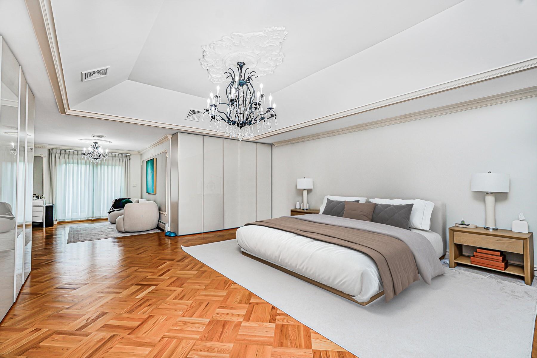 Staten Island, New York 10304, United States, 4 Bedrooms Bedrooms, ,4 BathroomsBathrooms,Residential,Active,154793