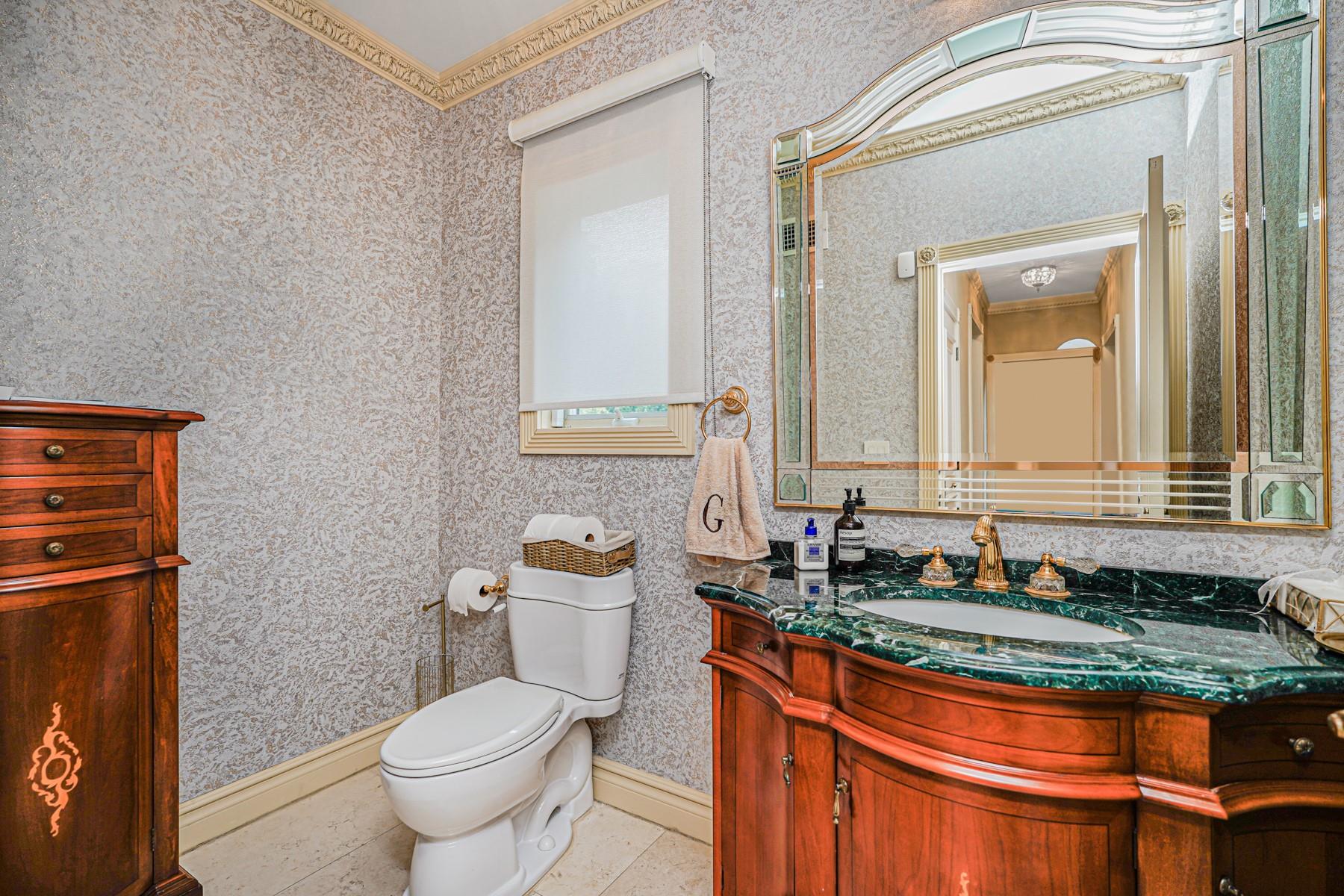 Staten Island, New York 10304, United States, 4 Bedrooms Bedrooms, ,4 BathroomsBathrooms,Residential,Active,154793