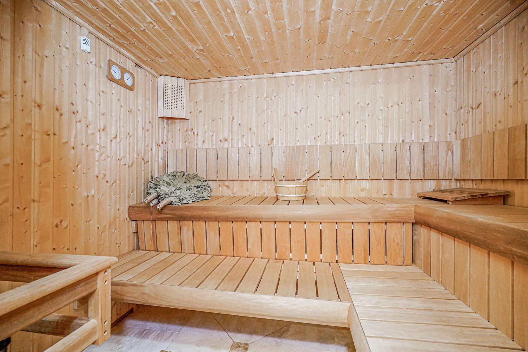 Staten Island, New York 10304, United States, 4 Bedrooms Bedrooms, ,4 BathroomsBathrooms,Residential,Active,154793