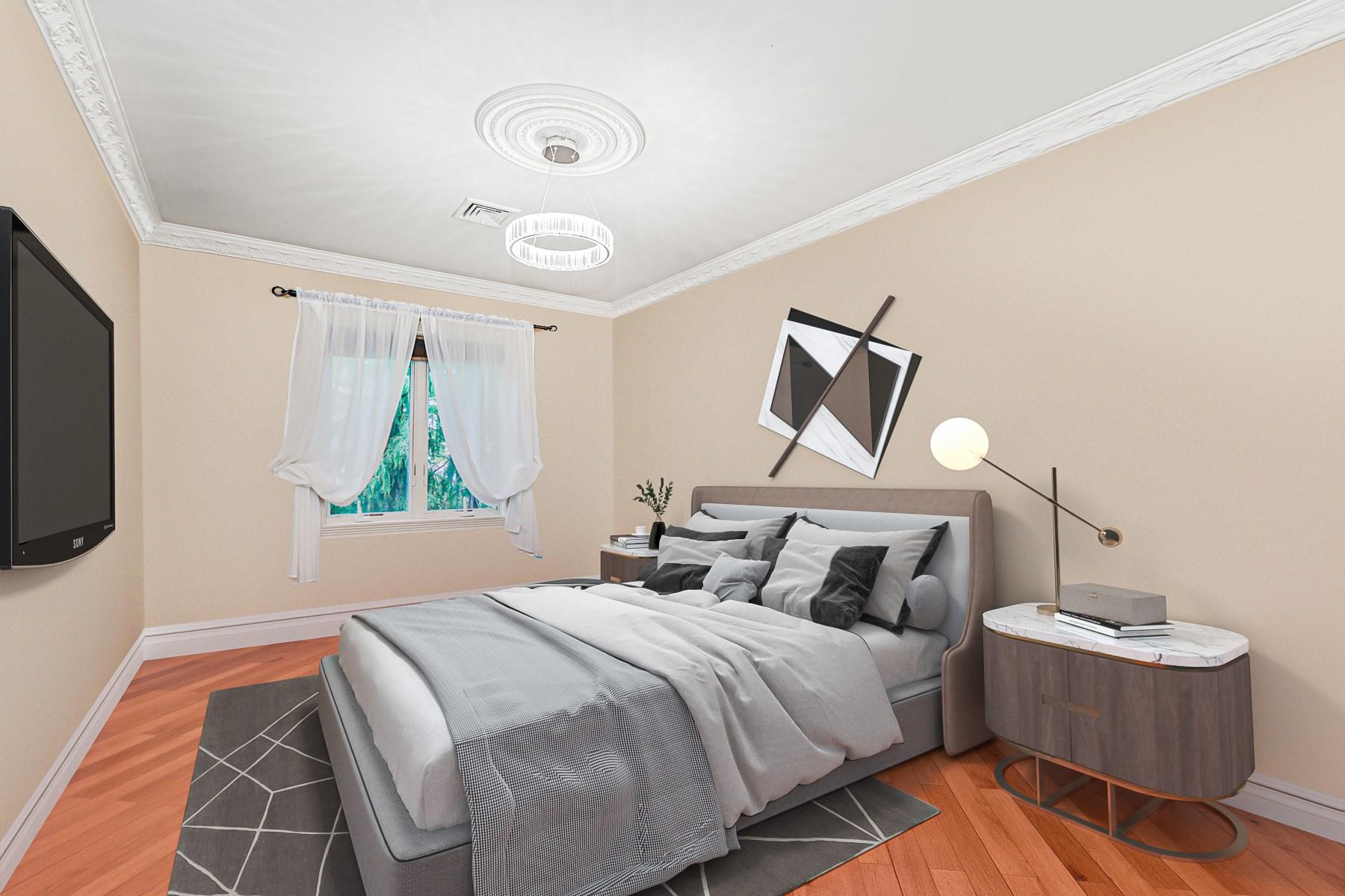 Staten Island, New York 10304, United States, 4 Bedrooms Bedrooms, ,4 BathroomsBathrooms,Residential,Active,154793