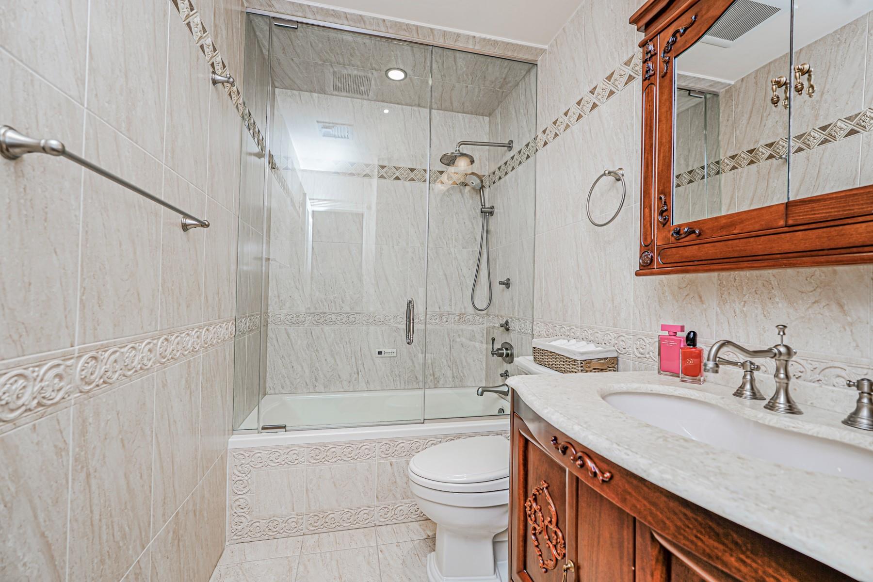 Staten Island, New York 10304, United States, 4 Bedrooms Bedrooms, ,4 BathroomsBathrooms,Residential,Active,154793