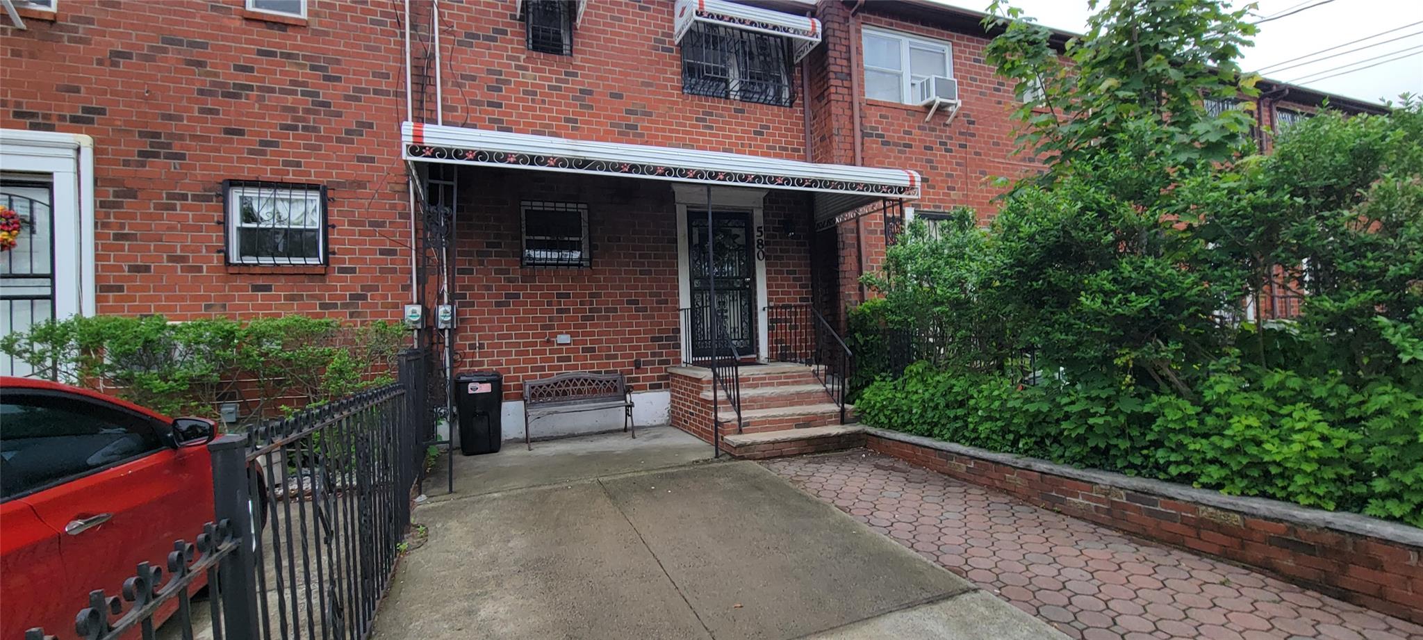 580 Schenck Avenue, Brooklyn, New York image 3