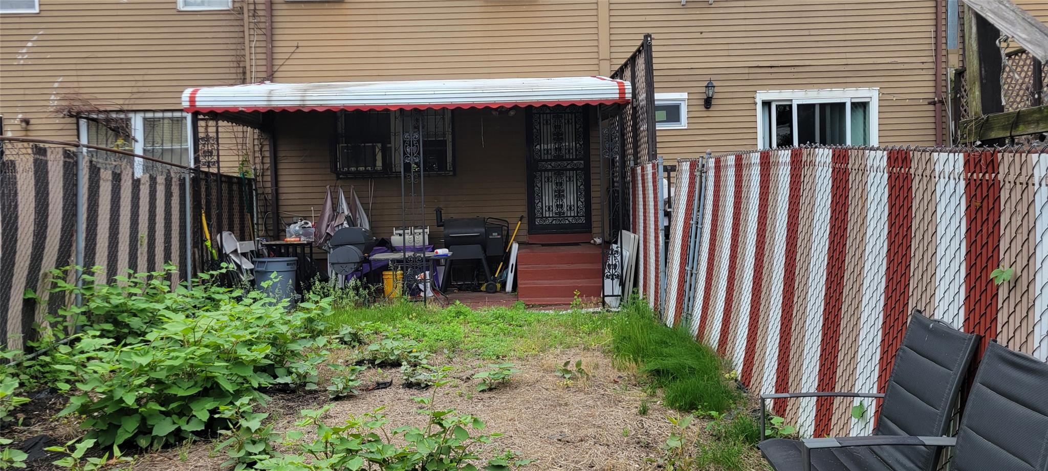 580 Schenck Avenue, Brooklyn, New York image 4