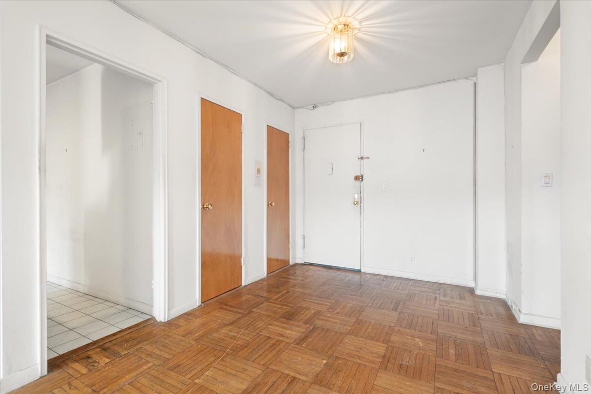 1299 Palmer Avenue 225