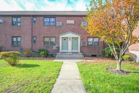 245-12 62 Avenue Unit G\/3 Lower, Douglaston, NY 11362 - MLS#: 922361