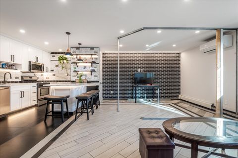 72-52 Metropolitan Ave Unit 3D, Middle Village, NY 11379 - MLS#: 816040