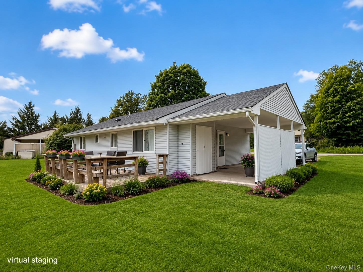 12 Pine Drive
