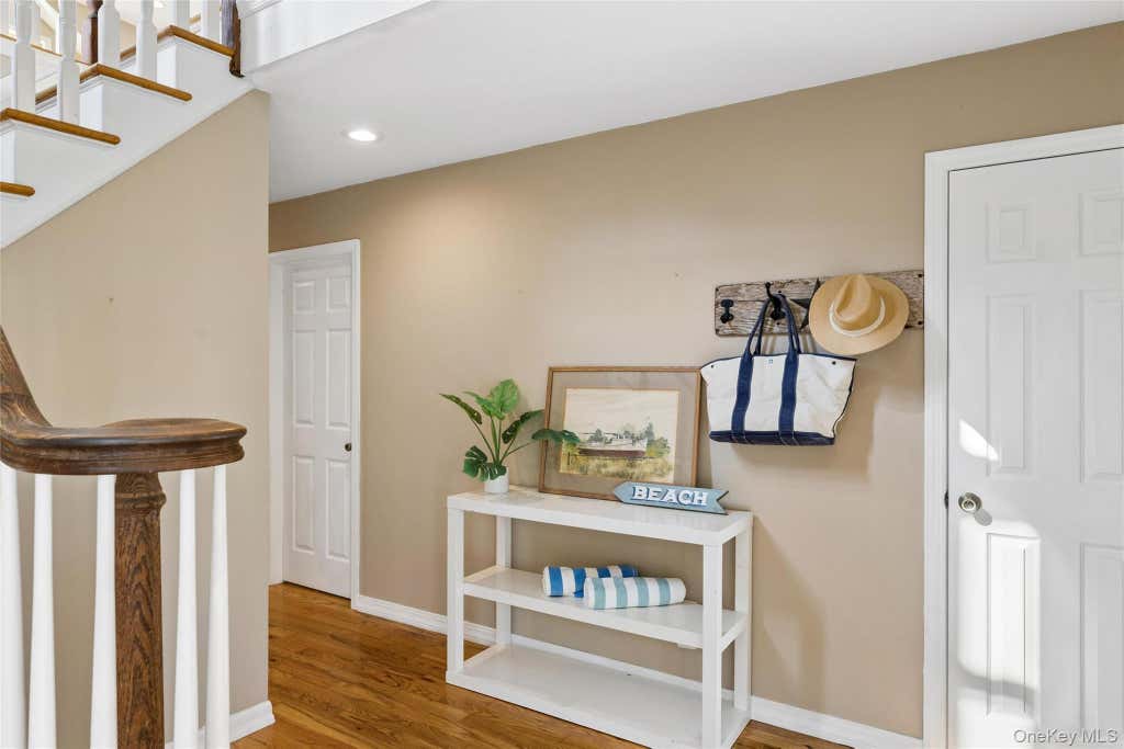 Photo of 155 2nd Avenue, Peconic, NY 11958 (MLS # 1036471)